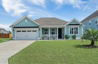 651 SIENNA WAY, SUMMERVILLE, SC, 29486, Summerville, SC 29486