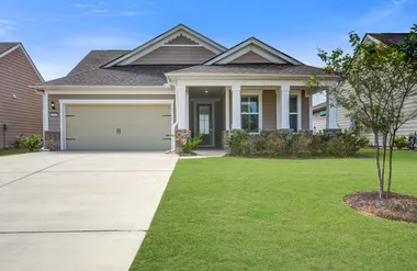 311 AUTUMN AZALEA WAY, SUMMERVILLE, SC, ..., Summerville, SC 29486