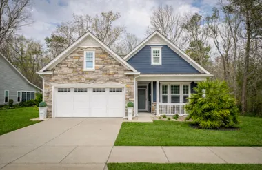 4047 ASPERA DR, SUMMERVILLE, SC, 29483, Summerville, SC 29483