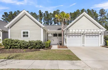 310 NEW LEAF LOOP, SUMMERVILLE, SC, 2948..., Summerville, SC 29486
