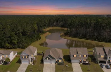 219 CELESTIAL BLVD, SUMMERVILLE, SC, 294..., Summerville, SC 29486