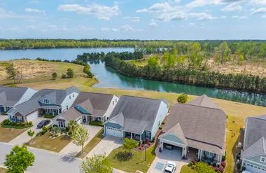 563 FOUR SEASONS BLVD, SUMMERVILLE, SC, ..., Summerville, SC 29486