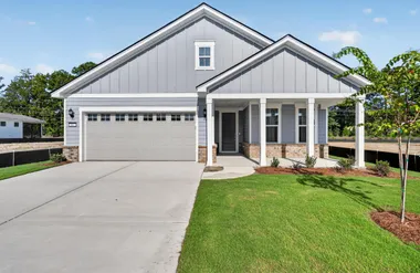 661 CORAL BELLS LN, SUMMERVILLE, SC, 294..., Summerville, SC 29486