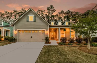 153 HEDERA CT, SUMMERVILLE, SC, 29486, Summerville, SC 29486