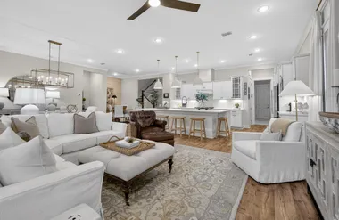 581 MARSH COVE CIR, SUMMERVILLE, SC, 294..., Summerville, SC 29486