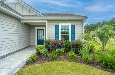 241 GARDEN GATE WAY, SUMMERVILLE, SC, 29..., Summerville, SC 29486