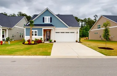 156 SUMMERWIND DR, SUMMERVILLE, SC, 2948..., Summerville, SC 29486