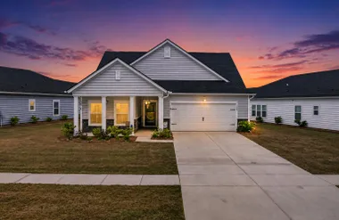 1387 LOCALS ST, SUMMERVILLE, SC, 29485, Summerville, SC 29485