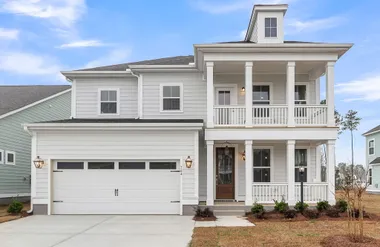 764 MAYNARD LN, SUMMERVILLE, SC, 29486, Summerville, SC 29486