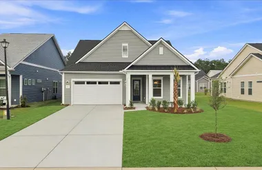 426 EVENING GLOW LN, SUMMERVILLE, SC, 29..., Summerville, SC 29486