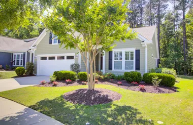 1164 OLD FIELD DR, SUMMERVILLE, SC, 2948..., Summerville, SC 29483