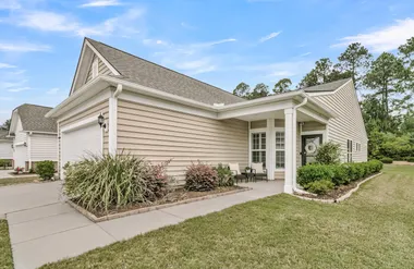 628 BATTERY EDGE DR, SUMMERVILLE, SC, 29..., Summerville, SC 29486