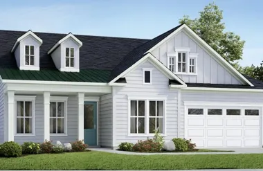 183 SUMMERWIND DR, SUMMERVILLE, SC, 2948..., Summerville, SC 29486