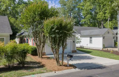 2510 SHADOWCREEK CT, NORTH CHARLESTON, S..., North Charleston, SC 29406
