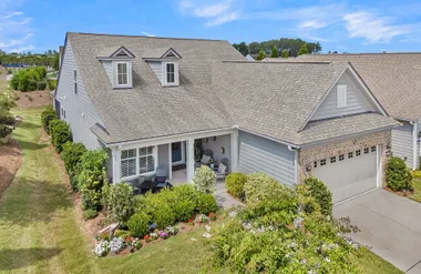 101 GARDEN GATE WAY, SUMMERVILLE, SC, 29..., Summerville, SC 29486