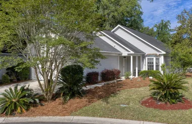 2461 SHADOWCREEK CT, NORTH CHARLESTON, S..., North Charleston, SC 29406