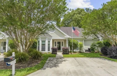 2422 HANSARD DR, NORTH CHARLESTON, SC, 2..., North Charleston, SC 29406