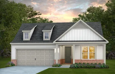 657 CORAL BELLS LN, SUMMERVILLE, SC, 294..., Summerville, SC 29486