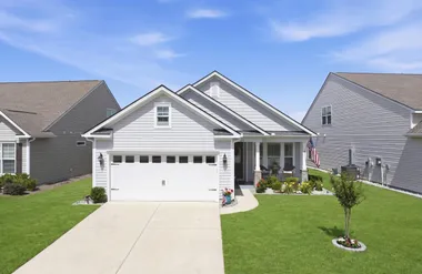 133 LEEWARD LNDG, SUMMERVILLE, SC, 29486, Summerville, SC 29486