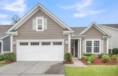 5078 SONG SPARROW WAY, SUMMERVILLE, SC, ..., Summerville, SC 29483