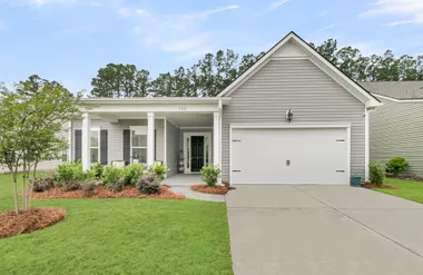 582 MARSH COVE CIR, SUMMERVILLE, SC, 294..., Summerville, SC 29486