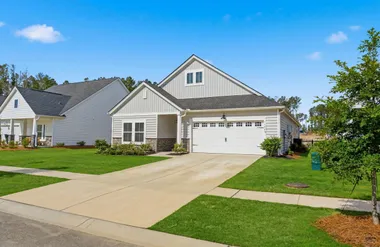 1366 LOCALS ST, SUMMERVILLE, SC, 29485, Summerville, SC 29485