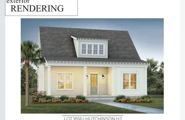 516 EVENFALL, SUMMERVILLE, SC, 29486, Summerville, SC 29486