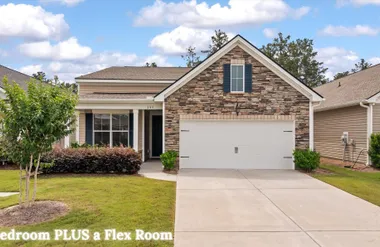 395 SEASIDE TRL, SUMMERVILLE, SC, 29486, Summerville, SC 29486