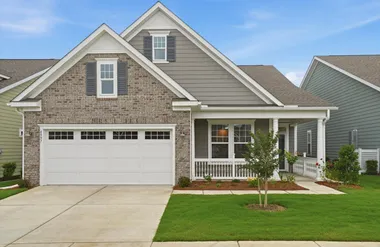 4997 SONG SPARROW WAY, SUMMERVILLE, SC, ..., Summerville, SC 29483