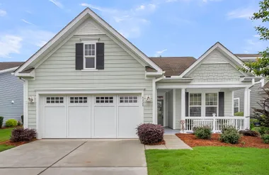 4020 WOOD VIOLET LN, SUMMERVILLE, SC, 29..., Summerville, SC 29483