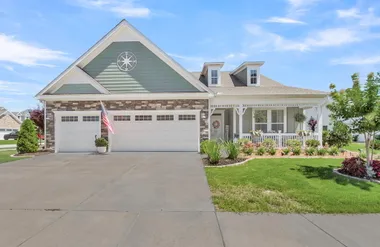 201 RIVER MARTIN CT, SUMMERVILLE, SC, 29..., Summerville, SC 29483