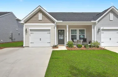 941 DUSK DR, SUMMERVILLE, SC, 29486, Summerville, SC 29486