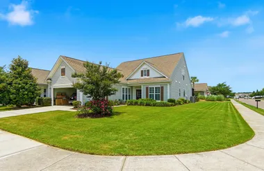 554 TRANQUIL WATERS WAY, SUMMERVILLE, SC..., Summerville, SC 29486