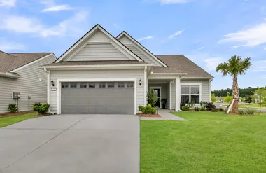 300 AUTUMN AZALEA WAY, SUMMERVILLE, SC, ..., Summerville, SC 29486