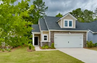 1040 GRACE FIELD AVE, SUMMERVILLE, SC, 2..., Summerville, SC 29485