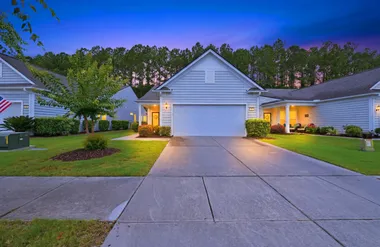531 EASTERN ISLE AVE, SUMMERVILLE, SC, 2..., Summerville, SC 29486