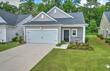 1022 GRACE FIELD AVE, SUMMERVILLE, SC, 2..., Summerville, SC 29485