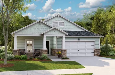 1116 RAZOR CLAM WAY, SUMMERVILLE, SC, 29..., Summerville, SC 29485