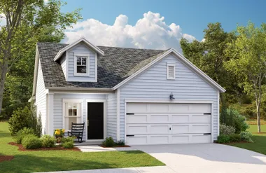 1016 TOADFISH RUN, SUMMERVILLE, SC, 2948..., Summerville, SC 29485