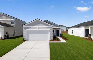 364 PINE CREST VIEW DR, SUMMERVILLE, SC,..., Summerville, SC 29486