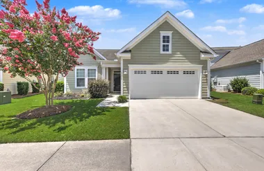 5033 SONG SPARROW WAY, SUMMERVILLE, SC, ..., Summerville, SC 29483