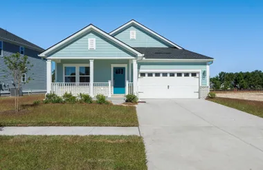 367 CALM WATER WAY, SUMMERVILLE, SC, 294..., Summerville, SC 29486
