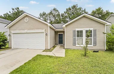 147 OKATIE PARK CIR, RIDGELAND, SC, 2993..., Ridgeland, SC 29936