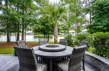 664 MARSH COVE CIR, SUMMERVILLE, SC, 294..., Summerville, SC 29486