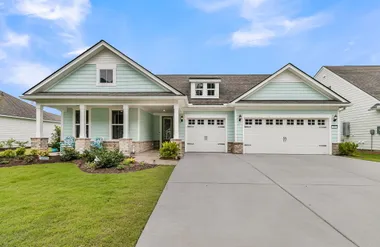 753 SPRING HIGHLANDS DR, SUMMERVILLE, SC..., Summerville, SC 29486