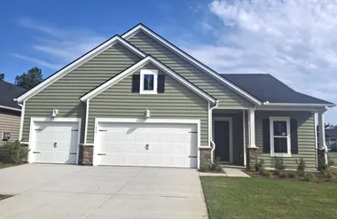 1639 LOCALS ST, SUMMERVILLE, SC, 29485, Summerville, SC 29485