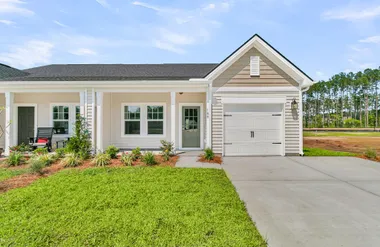 1068 DUSK DR, SUMMERVILLE, SC, 29486, Summerville, SC 29486