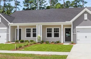 1066 DUSK DR, SUMMERVILLE, SC, 29486, Summerville, SC 29486
