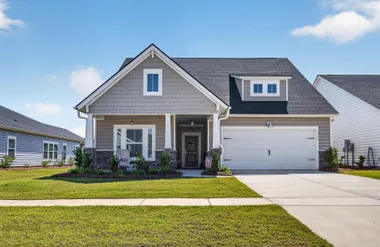 1359 LOCALS ST, SUMMERVILLE, SC, 29485, Summerville, SC 29485