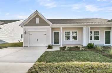 1064 DUSK DR, SUMMERVILLE, SC, 29486, Summerville, SC 29486